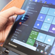 Image for article titled Windows 10, Day One